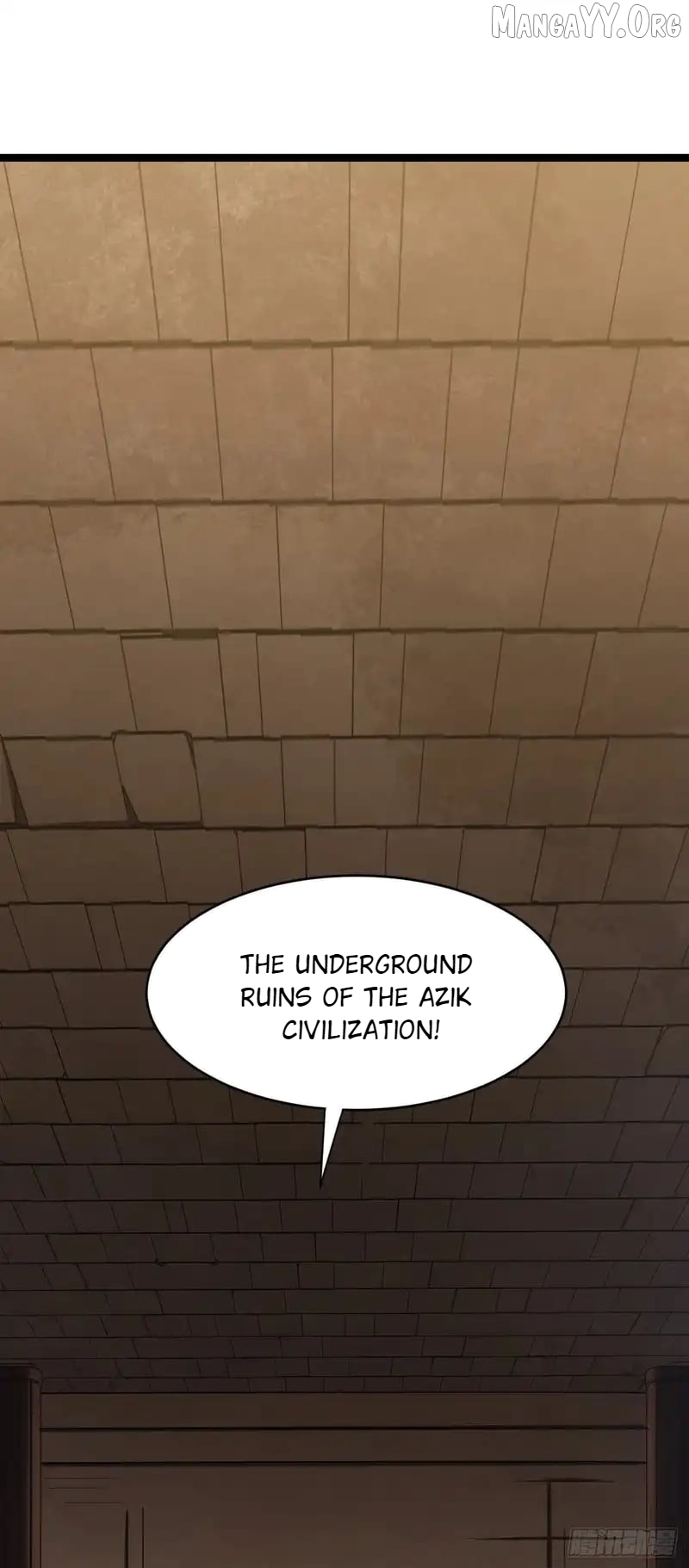 Lord of Summons! Sudden Mutation Chapter 68 - page 46